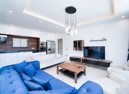 cyprus/girne/maldivesholidayhomes3bd8f3a2.jpg