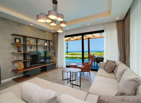 cyprus/girne/maldivesholidayhomes7bd9c3ad.jpg