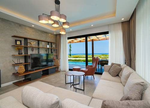 cyprus/girne/maldivesholidayhomes7bd9c3ad.jpg