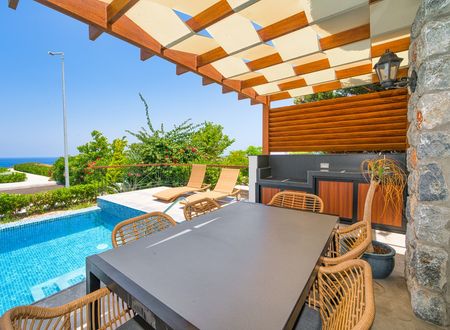 cyprus/girne/maldivesholidayhomes956e59ff.jpg