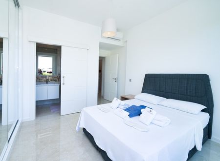 cyprus/girne/maldivesholidayhomes9828b159.jpg
