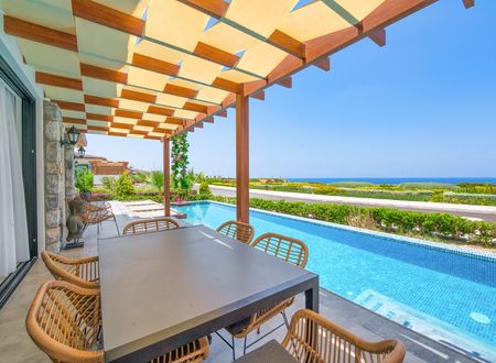 cyprus/girne/maldivesholidayhomes9991e495.jpg