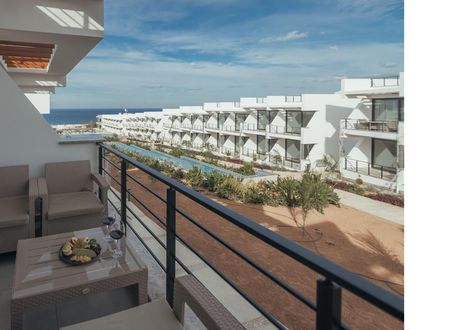 cyprus/girne/pearlislandhomes1a3b16f9.jpg