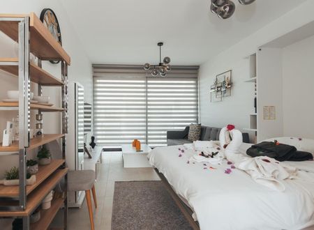 cyprus/girne/pearlislandhomesf6676b6a.jpg