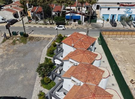 cyprus/girne/row7holidayhomes0cd83f01.jpg
