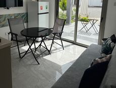 Bungalov No. 6