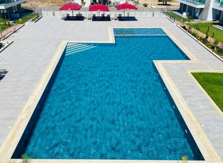 cyprus/girne/sunprimepremiumsitesi14268c0d.jpg