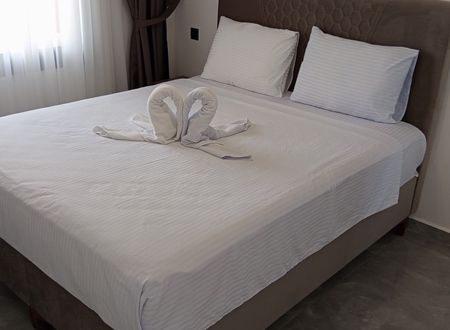 cyprus/girne/sunprimepremiumsitesi1873c91b.jpg