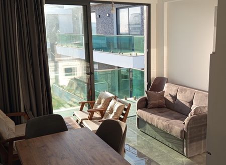 cyprus/girne/sunprimepremiumsitesi20f0aa0e.jpg