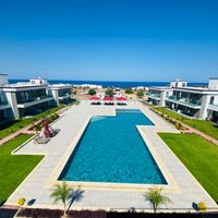 Sunprime Premium Sitesi