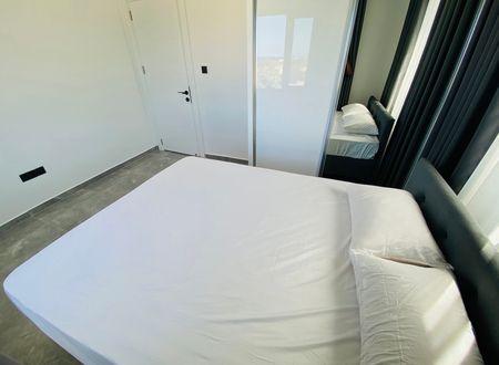 cyprus/girne/sunprimepremiumsitesi5559e860.jpg