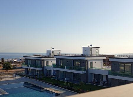cyprus/girne/sunprimepremiumsitesi63bcfc92.jpg