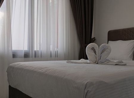 cyprus/girne/sunprimepremiumsitesi6d687df7.jpg