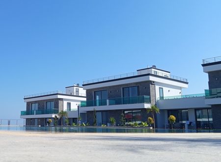 cyprus/girne/sunprimepremiumsitesi823fb356.jpg
