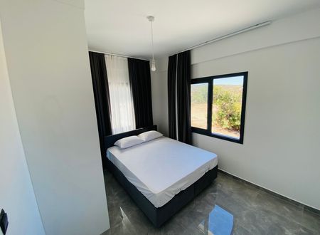 cyprus/girne/sunprimepremiumsitesi8e81d58c.jpg