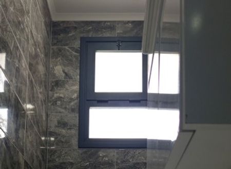 cyprus/girne/sunprimepremiumsitesi955fe971.jpg