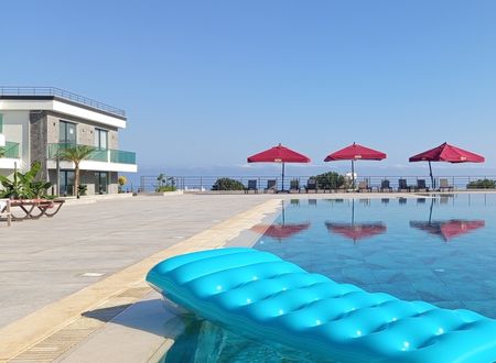 cyprus/girne/sunprimepremiumsitesiac6f17eb.jpg