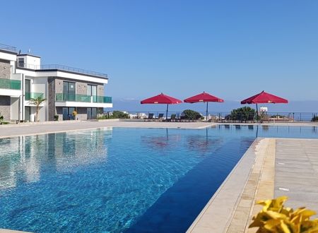 cyprus/girne/sunprimepremiumsitesib6e830e4.jpg