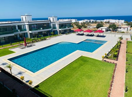 cyprus/girne/sunprimepremiumsitesic1ffa3f4.jpg