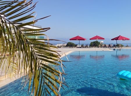 cyprus/girne/sunprimepremiumsitesid605dfb0.jpg