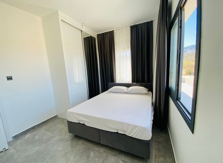cyprus/girne/sunprimepremiumsitesif602bbfd.jpg