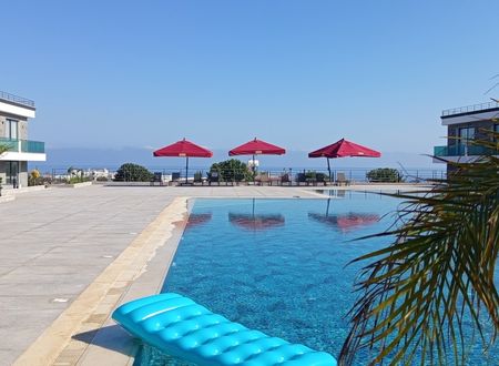 cyprus/girne/sunprimepremiumsitesif6338861.jpg