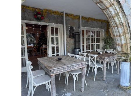 cyprus/girne/theoldmillhotellapta1dc4f3c2.jpg