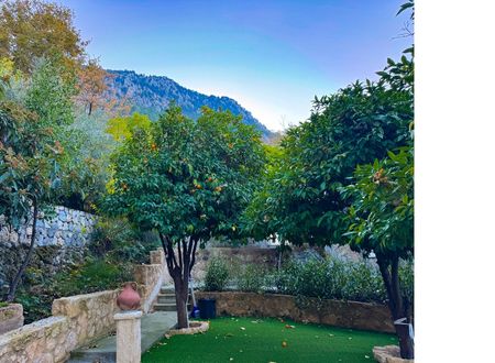cyprus/girne/theoldmillhotellapta68d4dea0.jpg