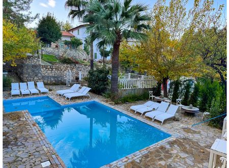 cyprus/girne/theoldmillhotellapta759e1537.jpg