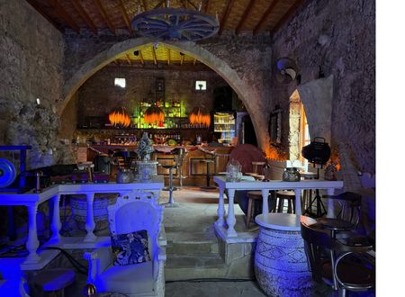 cyprus/girne/theoldmillhotellapta923df2b0.jpg