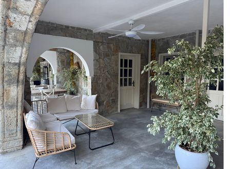 cyprus/girne/theoldmillhotellaptaad060c31.jpg