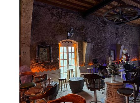 cyprus/girne/theoldmillhotellaptab0065b37.jpg
