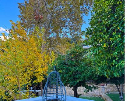 cyprus/girne/theoldmillhotellaptab1d8280e.jpg