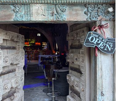 cyprus/girne/theoldmillhotellaptad51e167a.jpg