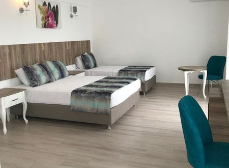 cyprus/guzelyurt/velmerhotel33ad50a5.jpg