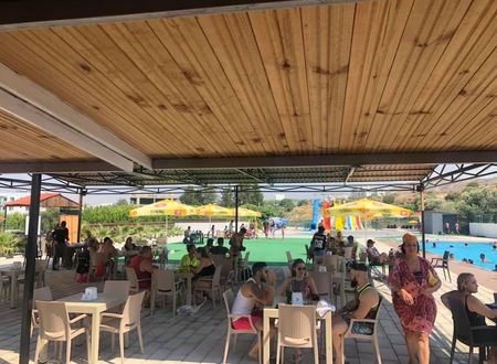 cyprus/guzelyurt/velmerhotel673c6ca4.jpg