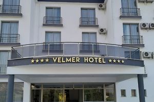 cyprus/guzelyurt/velmerhotel8264f2e2.jpg