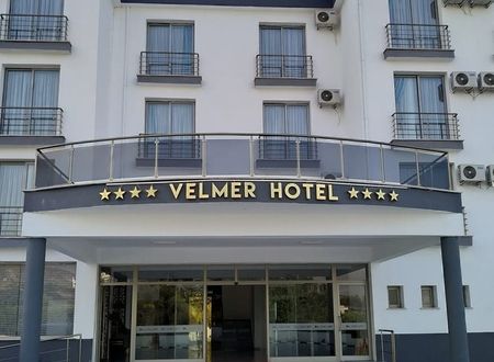 cyprus/guzelyurt/velmerhotel8264f2e2.jpg