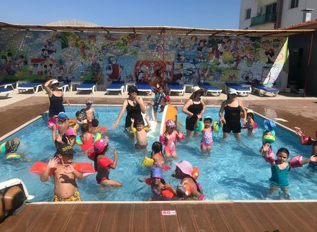 cyprus/guzelyurt/velmerhoteladd8d8d7.jpg