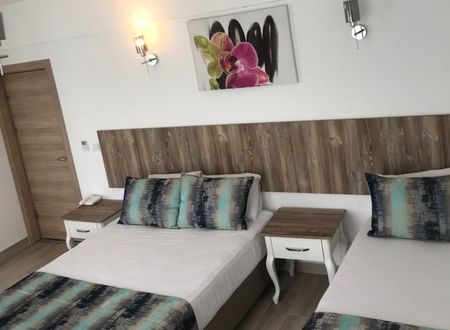 cyprus/guzelyurt/velmerhotelb4eeea5e.jpg
