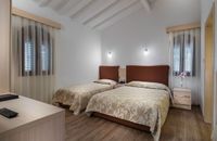 Villa Zimmer