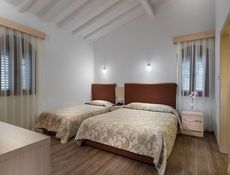 Villa Oda