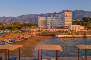 cyprus/kibris/adabeachhotel1aad3af3.jpg