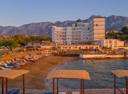 cyprus/kibris/adabeachhotel1aad3af3.jpg