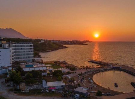 cyprus/kibris/adabeachhotel1e0d0ba1.jpg