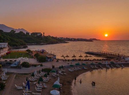 cyprus/kibris/adabeachhotel7feece4d.jpg