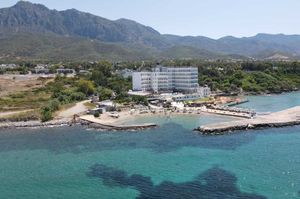 cyprus/kibris/adabeachhotelcf13f74d.jpg