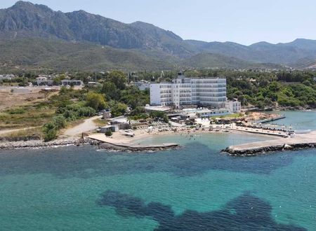 cyprus/kibris/adabeachhotelcf13f74d.jpg