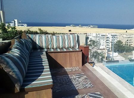 cyprus/kibris/aquaroyalresidencegirne3a8b2de5.jpg
