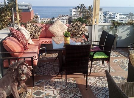 cyprus/kibris/aquaroyalresidencegirne4a3759ff.jpg